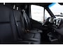 Mercedes-Benz Sprinter 316 2.2 CDI L2H2 PB Edition Full Options! 360 Camera, Cruise, LED, Carplay, Leder, 10,5'' Mbux, Stoelverwarming, NAVI, Automaat, Uniek!