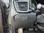 Kia ProCeed 1.6 T-GDI GT + PANO DAK + JBL + KEYLESS + STUURVERW.