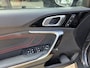 Kia ProCeed 1.6 T-GDI GT + PANO DAK + JBL + KEYLESS + STUURVERW.