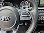 Kia ProCeed 1.6 T-GDI GT + PANO DAK + JBL + KEYLESS + STUURVERW.