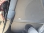 Kia ProCeed 1.6 T-GDI GT + PANO DAK + JBL + KEYLESS + STUURVERW.