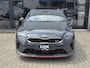 Kia ProCeed 1.6 T-GDI GT + PANO DAK + JBL + KEYLESS + STUURVERW.
