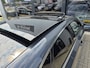 Kia ProCeed 1.6 T-GDI GT + PANO DAK + JBL + KEYLESS + STUURVERW.