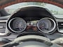 Kia ProCeed 1.6 T-GDI GT + PANO DAK + JBL + KEYLESS + STUURVERW.