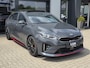 Kia ProCeed 1.6 T-GDI GT + PANO DAK + JBL + KEYLESS + STUURVERW.