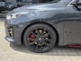 Kia ProCeed 1.6 T-GDI GT + PANO DAK + JBL + KEYLESS + STUURVERW.
