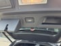Kia ProCeed 1.6 T-GDI GT + PANO DAK + JBL + KEYLESS + STUURVERW.