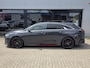 Kia ProCeed 1.6 T-GDI GT + PANO DAK + JBL + KEYLESS + STUURVERW.