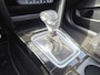 Kia ProCeed 1.6 T-GDI GT + PANO DAK + JBL + KEYLESS + STUURVERW.