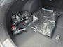 Kia ProCeed 1.6 T-GDI GT + PANO DAK + JBL + KEYLESS + STUURVERW.
