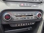 Kia ProCeed 1.6 T-GDI GT + PANO DAK + JBL + KEYLESS + STUURVERW.