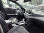 Kia ProCeed 1.6 T-GDI GT + PANO DAK + JBL + KEYLESS + STUURVERW.