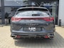 Kia ProCeed 1.6 T-GDI GT + PANO DAK + JBL + KEYLESS + STUURVERW.