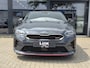 Kia ProCeed 1.6 T-GDI GT + PANO DAK + JBL + KEYLESS + STUURVERW.