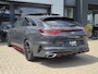 Kia ProCeed 1.6 T-GDI GT + PANO DAK + JBL + KEYLESS + STUURVERW.