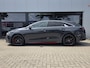 Kia ProCeed 1.6 T-GDI GT + PANO DAK + JBL + KEYLESS + STUURVERW.