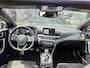 Kia ProCeed 1.6 T-GDI GT + PANO DAK + JBL + KEYLESS + STUURVERW.