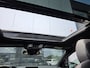 Kia ProCeed 1.6 T-GDI GT + PANO DAK + JBL + KEYLESS + STUURVERW.