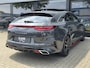 Kia ProCeed 1.6 T-GDI GT + PANO DAK + JBL + KEYLESS + STUURVERW.