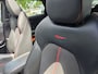 Kia ProCeed 1.6 T-GDI GT + PANO DAK + JBL + KEYLESS + STUURVERW.
