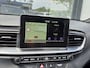 Kia ProCeed 1.6 T-GDI GT + PANO DAK + JBL + KEYLESS + STUURVERW.