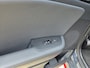 Kia ProCeed 1.6 T-GDI GT + PANO DAK + JBL + KEYLESS + STUURVERW.