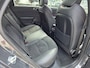Kia ProCeed 1.6 T-GDI GT + PANO DAK + JBL + KEYLESS + STUURVERW.