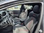 Kia ProCeed 1.6 T-GDI GT + PANO DAK + JBL + KEYLESS + STUURVERW.