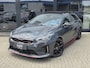 Kia ProCeed 1.6 T-GDI GT + PANO DAK + JBL + KEYLESS + STUURVERW.