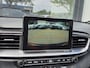 Kia ProCeed 1.6 T-GDI GT + PANO DAK + JBL + KEYLESS + STUURVERW.
