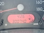 Nissan Pixo 1.0 Visia 5 deurs 1e eigenaar!
