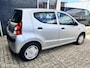 Nissan Pixo 1.0 Visia 5 deurs 1e eigenaar!