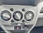 Nissan Pixo 1.0 Visia 5 deurs 1e eigenaar!