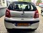 Nissan Pixo 1.0 Visia 5 deurs 1e eigenaar!