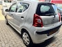 Nissan Pixo 1.0 Visia 5 deurs 1e eigenaar!