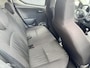 Nissan Pixo 1.0 Visia 5 deurs 1e eigenaar!