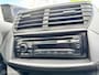 Nissan Pixo 1.0 Visia 5 deurs 1e eigenaar!
