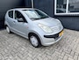 Nissan Pixo 1.0 Visia 5 deurs 1e eigenaar!