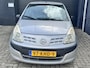 Nissan Pixo 1.0 Visia 5 deurs 1e eigenaar!