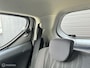 Nissan Pixo 1.0 Visia 5 deurs 1e eigenaar!