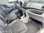 Nissan Pixo 1.0 Visia 5 deurs 1e eigenaar!