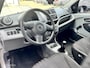 Nissan Pixo 1.0 Visia 5 deurs 1e eigenaar!