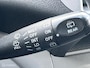Nissan Pixo 1.0 Visia 5 deurs 1e eigenaar!