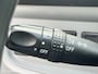 Nissan Pixo 1.0 Visia 5 deurs 1e eigenaar!