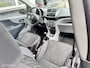 Nissan Pixo 1.0 Visia 5 deurs 1e eigenaar!