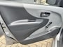 Nissan Pixo 1.0 Visia 5 deurs 1e eigenaar!