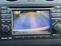 Nissan Qashqai 1.6 Connect Edition|Automaat|Org NL