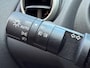 Nissan Qashqai 1.6 Connect Edition|Automaat|Org NL