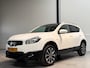 Nissan Qashqai 1.6 Connect Edition|Automaat|Org NL