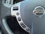 Nissan Qashqai 1.6 Connect Edition|Automaat|Org NL